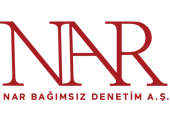 NAR Denetim